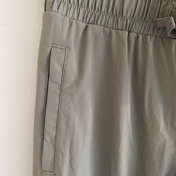 NWT Modiv Joggers Size S - Picture 3 of 5